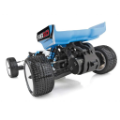 Image de Team Associated RB10 RTR 1/10 Electric 2WD Brushless Buggy (Blue)