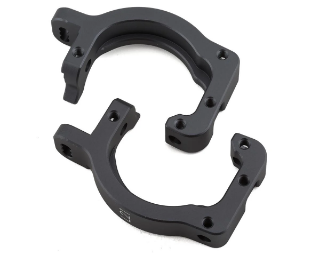 Picture of Tekno RC 21° Aluminum Spindle Carriers (2)