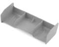 Picture of JConcepts Razor 1/8 Off Road Wing (Grey)