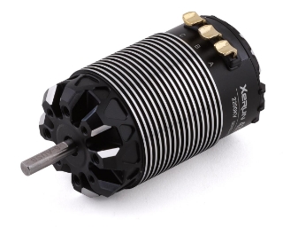 Image de Hobbywing Xerun 4268SD G3 1/8 Scale Sensored Brushless Motor (2000kV)
