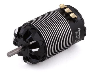 Picture of Hobbywing Xerun 4268SD G3 1/8 Scale Sensored Brushless Motor (2000kV)