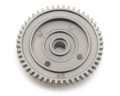 Picture of Mugen Seiki MBX8R HTD Spur Gear (48T)