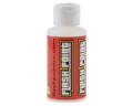 Picture of Flash Point Silicone Differential Oil (75ml) (10,000cst)