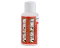 Picture of Flash Point Silicone Differential Oil (75ml) (50,000cst)
