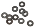 Picture of Mugen Seiki 2.5x6x.5mm OW Washer Set (10)