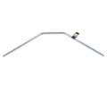 Picture of Mugen Seiki 2.2mm Front Anti-Roll Bar