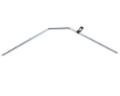 Picture of Mugen Seiki 2.8mm Rear Anti-Roll Bar
