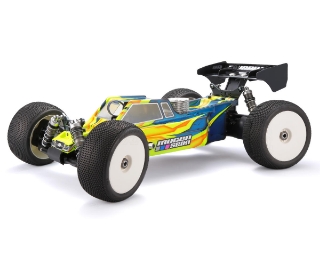 Picture of Mugen Seiki MBX8TR 1/8 Off-Road Competition Nitro Truggy Kit
