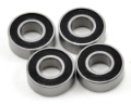 Picture of Tekno RC 5x11x4mm Ball Bearing (4)
