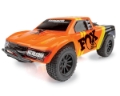 Picture of Team Associated SC28 FOX Factory Edition 1/28 Scale RTR 2wd Short Course Truck