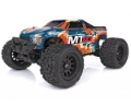 Picture of Team Associated Rival MT10 RTR 1/10 Brushed Monster Truck Combo