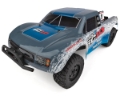 Picture of Team Associated Pro4 SC10 1/10 RTR 4WD Brushless Short Course Truck Combo