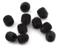 Picture of Team Associated 3x3mm Set Screw (10)