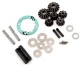 Picture of Team Associated Rival MT10 Differential Rebuild Kit