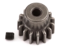 Picture of Team Associated 32P Pinion Gear (15T)