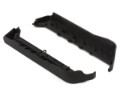 Picture of Team Associated RIVAL MT8 Side Rail Set