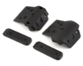 Picture of Team Associated RIVAL MT8 Skid Plate Set