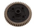 Picture of Team Associated RIVAL MT8 Spur Gear (48T)