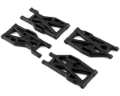 Picture of Team Associated RIVAL MT8 Suspension Arm Set