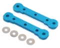 Picture of Team Associated RIVAL MT8 Arm Mounts