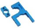 Picture of Team Associated RIVAL MT8 Motor Mount Set