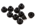 Picture of Team Associated M5 Flanged Locknuts (10)