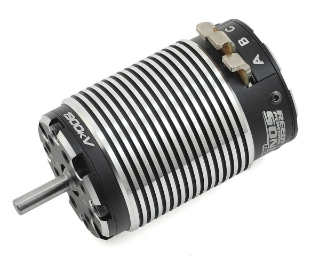 Picture of Reedy Sonic 866 1/8 Scale Buggy Sensored Brushless Motor (1900kV)