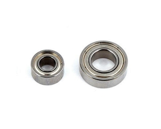 Picture of Reedy Sonic 866/877 Bearing Set