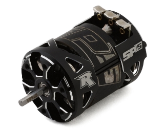 Picture of Reedy Sonic 540-SP5 Spec Brushless Motor (25.5T)