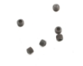 Picture of Team Associated 3x0.5x2.5mm Set Screw (6)