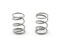 Picture of Team Associated Shock Spring Set (.020)