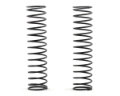 Picture of Element RC 63mm Shock Spring (Grey - 1.49 lb/in)