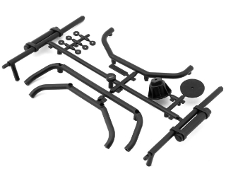 Picture of Element RC Enduro Knightwalker Roll Cage Set