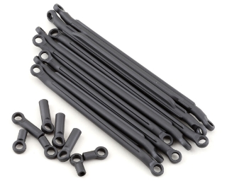 Picture of Element RC Enduro SE Links & Rod Ends