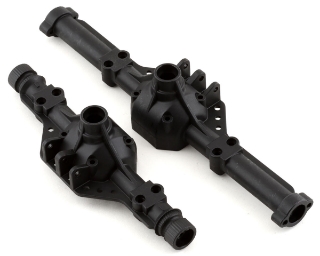 Picture of Element RC Enduro SE Axle Housings