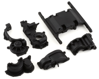 Picture of Element RC Enduro SE Stealth XF Case