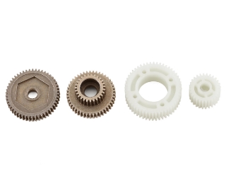 Picture of Element RC Enduro SE Stealth XF Gears (4)