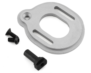 Picture of Element RC Enduro SE Stealth XF Motor Plate