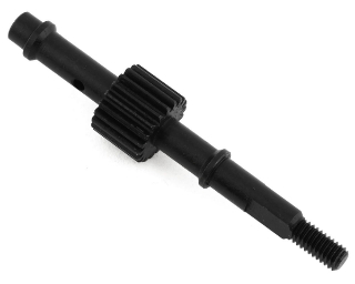 Picture of Element RC Enduro SE Stealth XF Top Shaft