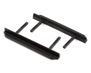 Picture of Element RC Enduro SE Rock Sliders (2)