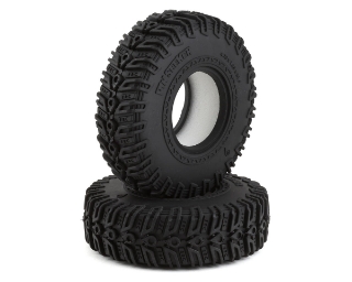 Picture of Element RC Enduro 1.9" PinSeeker Tires (2)