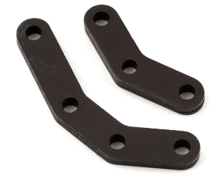 Picture of Element RC Enduro SE Steering Plates