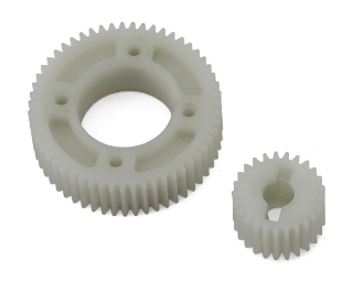 Picture of Element RC Enduro SE Stealth XF Overdrive Gears (55T/25T)
