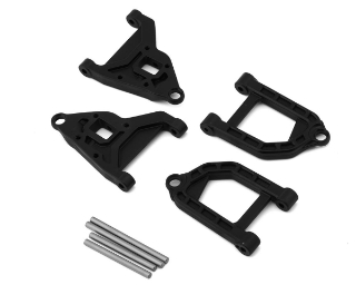 Picture of Element RC Enduro IFS 2 Suspension Arms & Hinge Pins