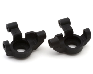Picture of Element RC Enduro IFS 2 Steering Blocks (2)