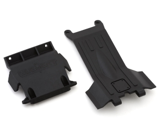 Picture of Element RC Enduro IFS 2 Skid Plates (2)