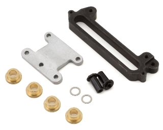 Picture of Element RC Enduro IFS 2 Steering Rack Parts