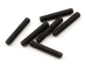 Picture of Team Associated Set Screws 3x16 mm