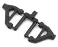 Picture of Team Associated RC12R6 Upper Suspension Arms
