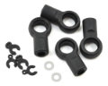 Picture of Team Associated RC12R6 Arm Eyelets & Caster Clips